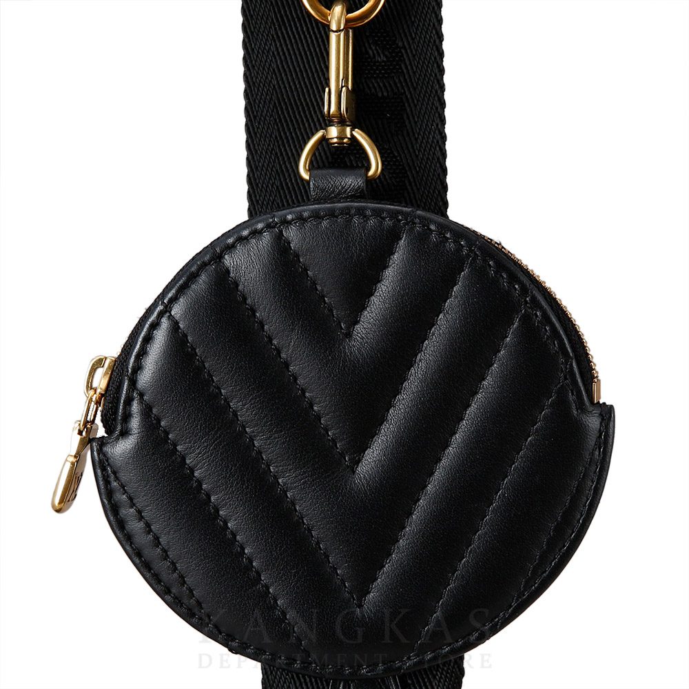 LOUIS VUITTON(USED)루이비통 뉴 웨이브 멀티 포쉐트